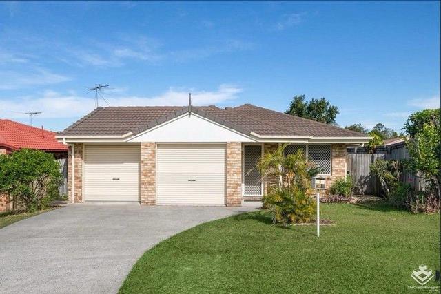 5 Cavill Place, QLD 4113