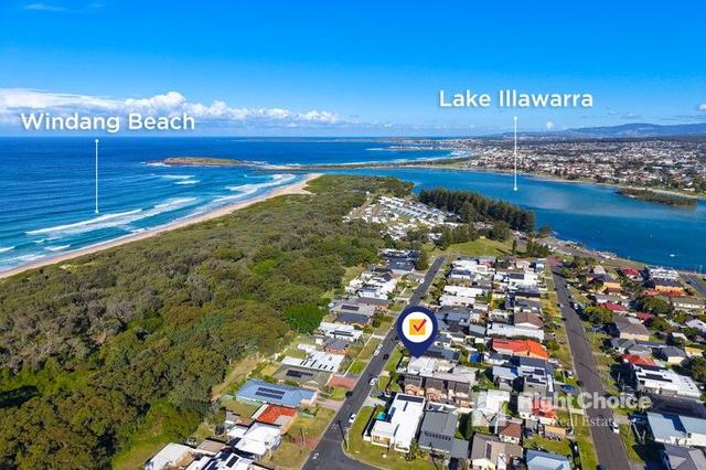 1/90 Ocean Street, NSW 2528