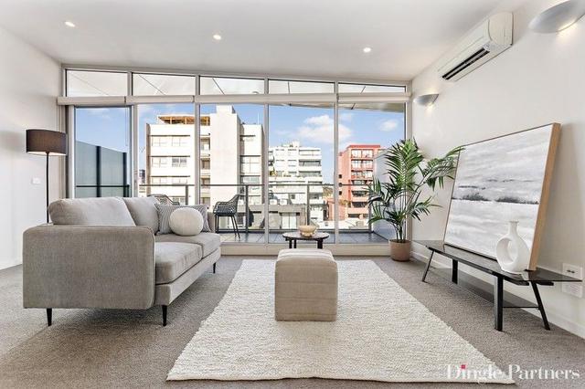 406/5 Union Street, VIC 3056