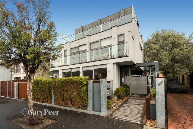 1/19 Gourlay Street, VIC 3183