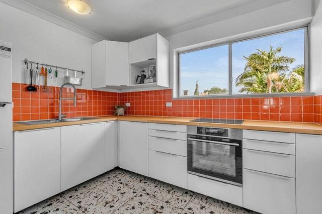 6/66 Marquis Street, QLD 4120