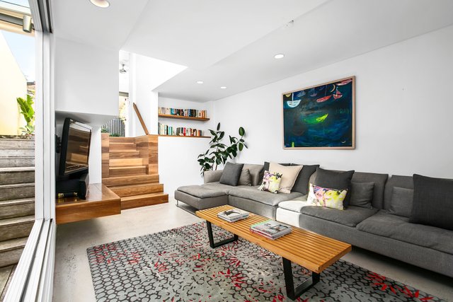 38 Henry Street, NSW 2022