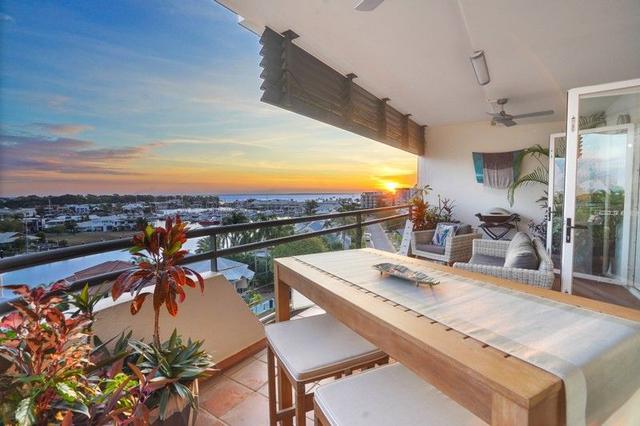 20/12 Paspaley Place, NT 0820