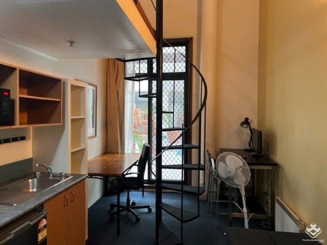 2119/185 Broadway, NSW 2037