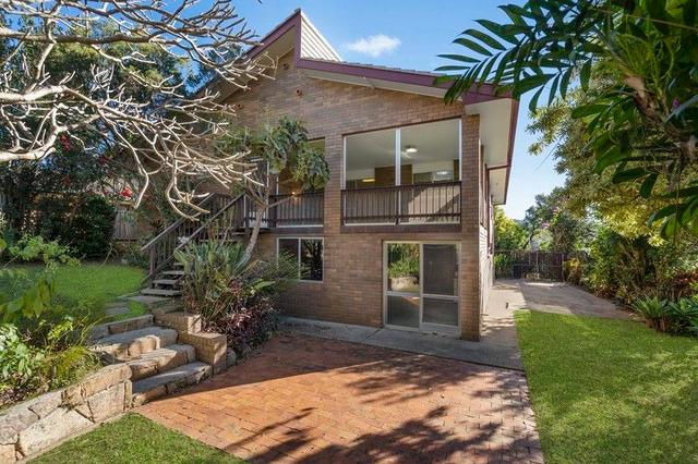 15 Glenariff Street, QLD 4055