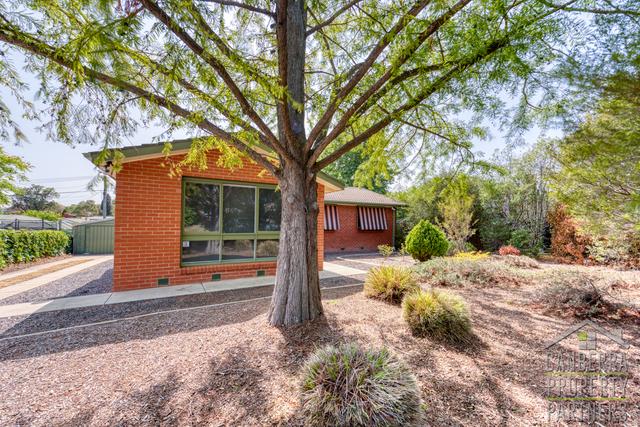 11 Kanooka Street, ACT 2611