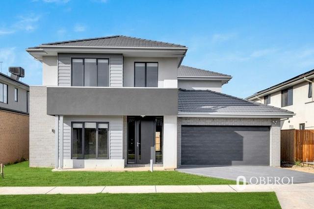 8 Bruhn St, VIC 3978