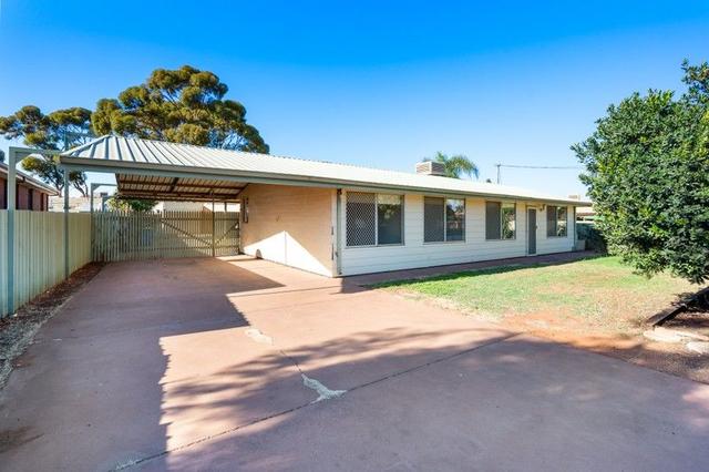 27 Hampden Street, WA 6430