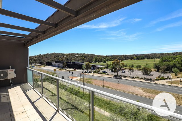 18/21 Wiseman Street, ACT 2614