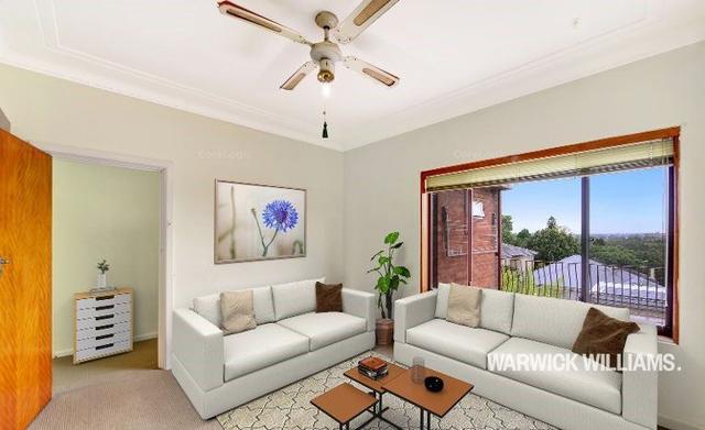 2/65 Gladesville Road, NSW 2110