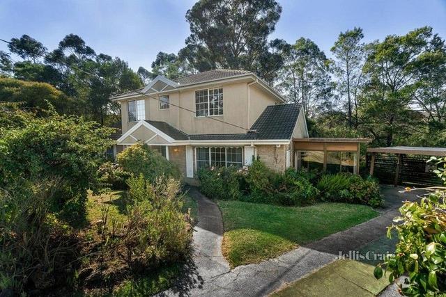 9 Wedge Court, VIC 3150