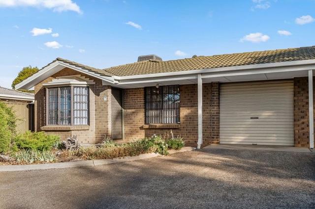 12/26-30 Coromandel Place, SA 5092