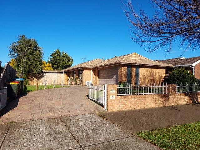 9 Thames Blvd, VIC 3030