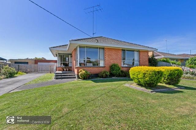 43 Kurt St, VIC 3840