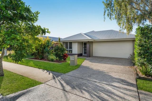 40 Denham Circuit, QLD 4209