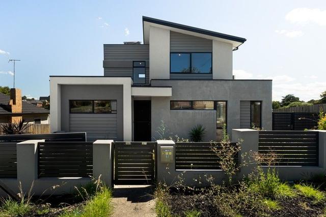 1/386 Buckley Street, VIC 3040