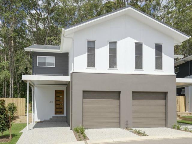 62/24 Bonogin Road, QLD 4213