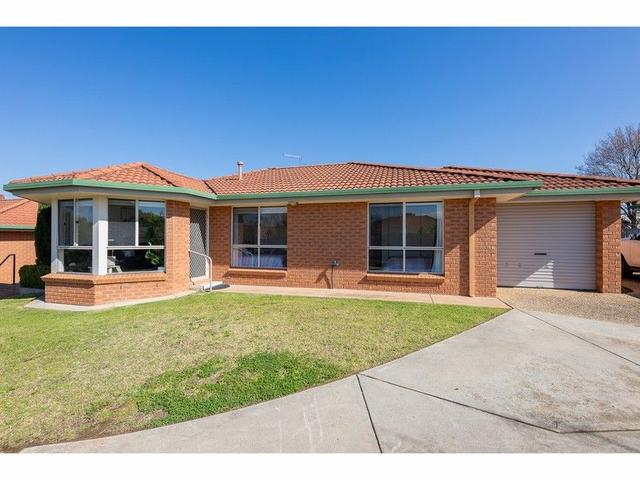2/48 Mayfair Drive, VIC 3690