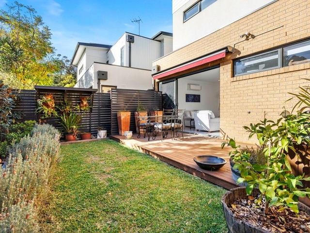 2/38 Amelia Avenue, VIC 3931