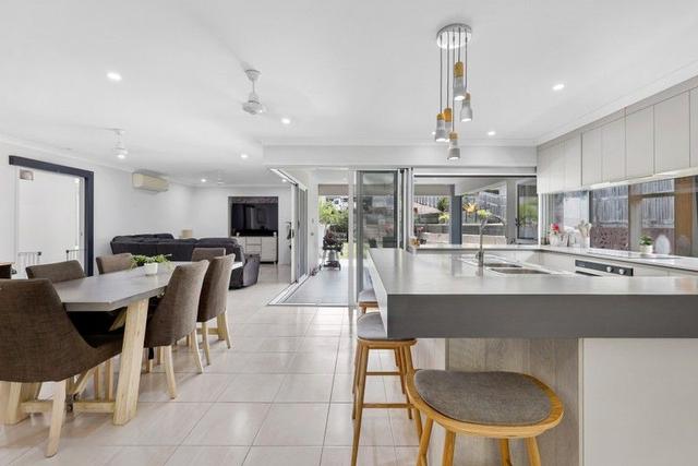 30 Logan Crescent, QLD 4740