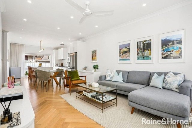 10/7-9 Fontainebleau Street, NSW 2219