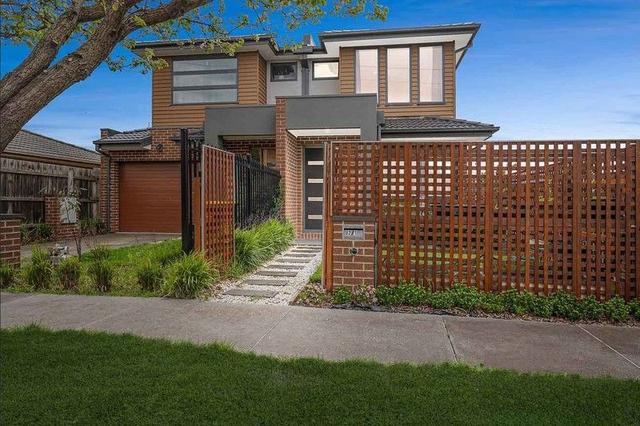 2/1 Aonach  Street, VIC 3169