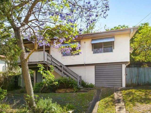 21 Landscape Street, QLD 4053