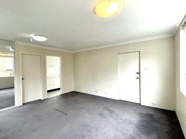 9/411 Glebe Point Road, NSW 2037