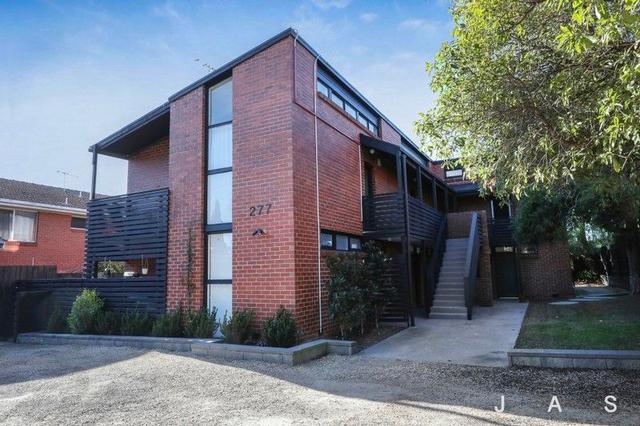5/277 Nicholson Street, VIC 3011
