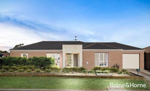 1 Harrow Court, VIC 3337