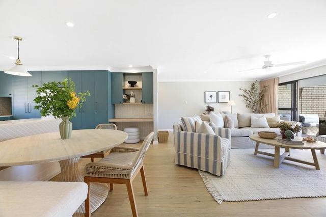 12/112 Bayview Street, QLD 4216