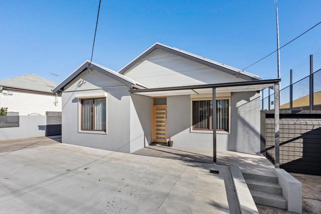 436 Blacktown Road, NSW 2148