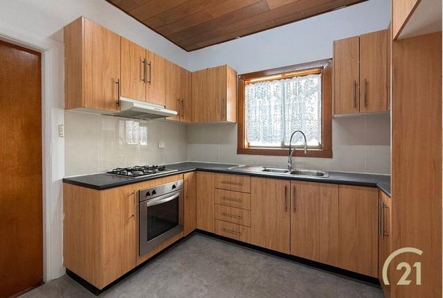 51 Codrington Street, NSW 2165