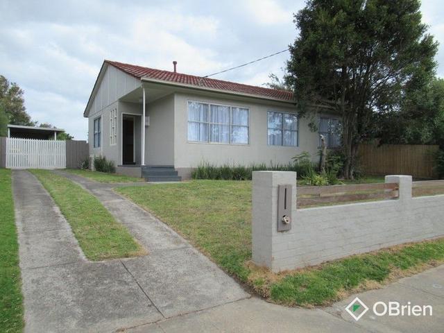 84 Forest Drive, VIC 3200