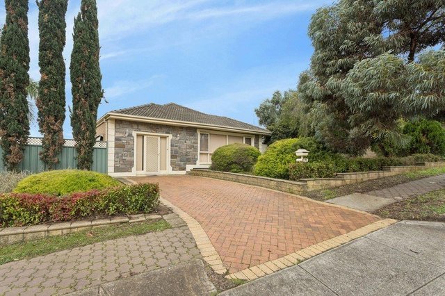 74 Milne Road, SA 5096