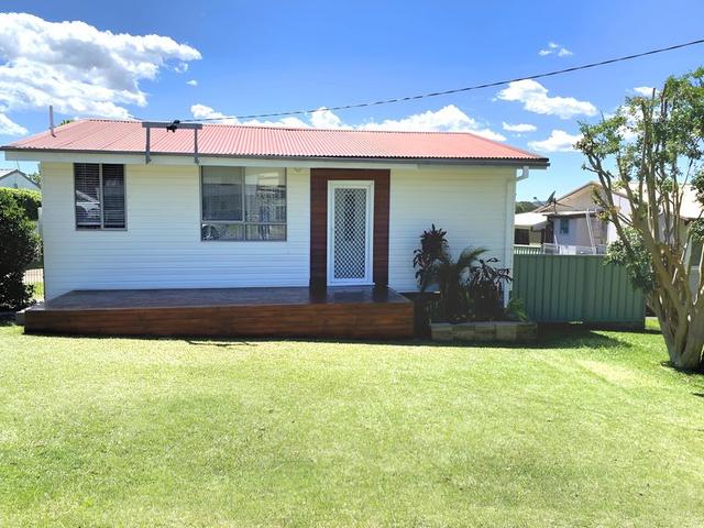 58 Ridley Street, NSW 2285