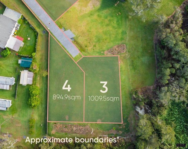 4/22 The Boulevarde, NSW 2456