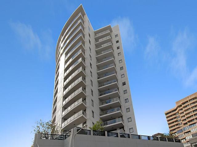 Level 9/1 Adelaide Street, NSW 2022