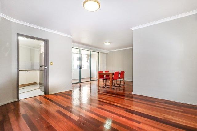 104/414-418 Pitt, NSW 2000