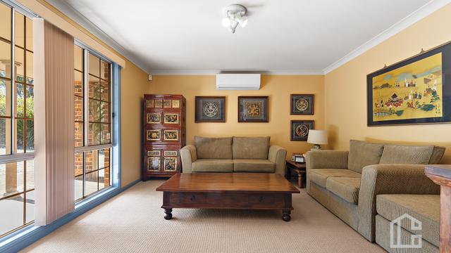 28 Weemala Avenue, NSW 2778