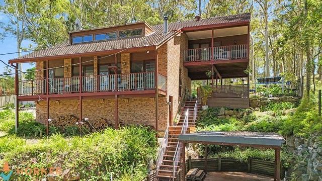 23 Casey Drive, NSW 2259