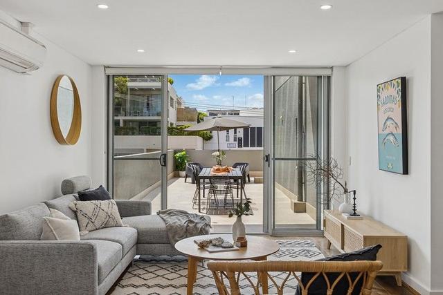 103/6-8 Bullecourt Street, NSW 2315