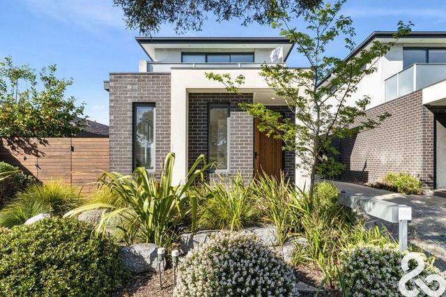 1/304 Rossmoyne Street, VIC 3071