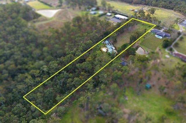 9 Blind Road, NSW 2765
