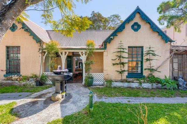 10 Wemyss Street, NSW 2042