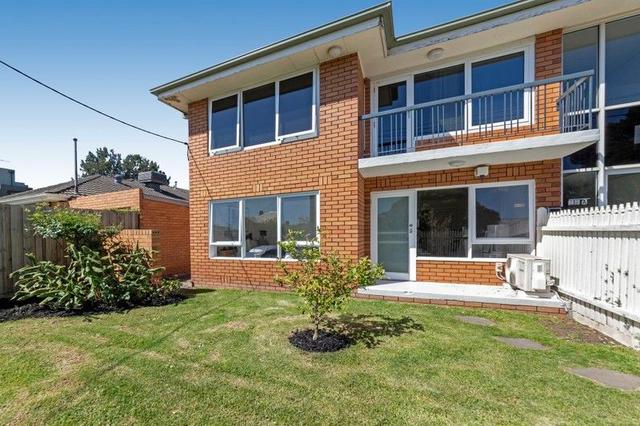 1/19A Truganini Road, VIC 3163