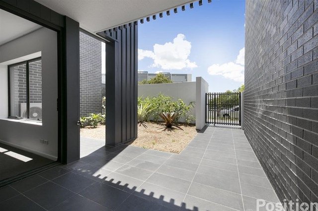 5/16-24 Lower Clifton Terrace, QLD 4059