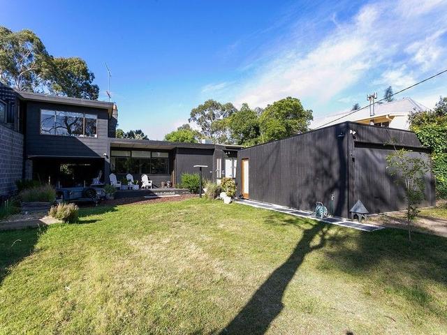 28 Alexandrina Road, VIC 3934