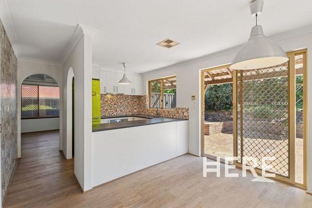 6/11 Fletcher Street, WA 6060
