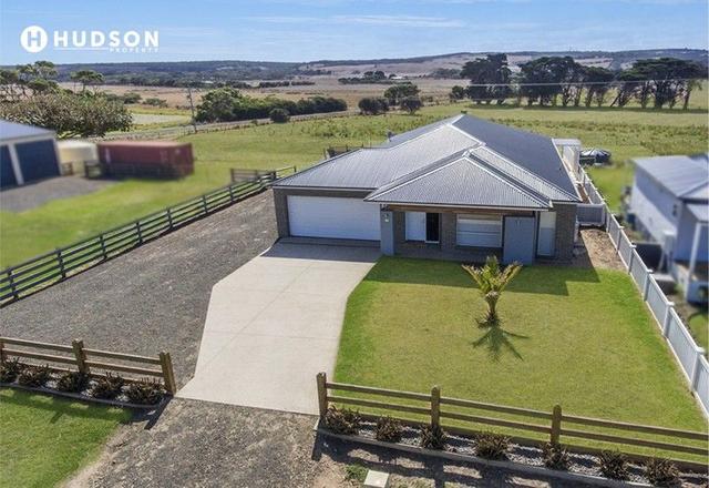 58 Windham Street, VIC 3285